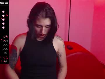 [03-05-22] laia_angels1 private show from Chaturbate.com