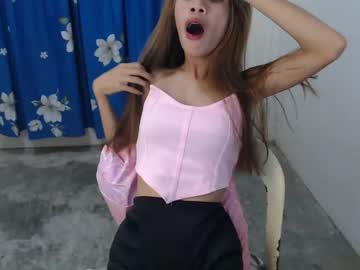 [13-02-24] lovely_michelle20 record private sex show from Chaturbate.com