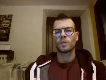 [12-03-24] mione_89 record show with toys from Chaturbate