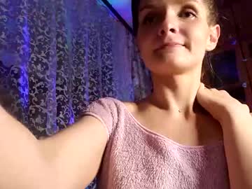 pussy_buterfly chaturbate