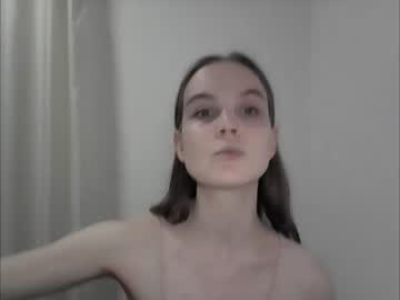 [09-09-23] sharonmillerx chaturbate public webcam video