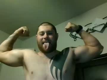 [13-11-22] t_bone9 record video with dildo from Chaturbate