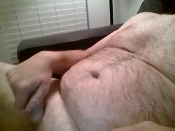 [20-02-24] andrewj2288 private sex show from Chaturbate.com