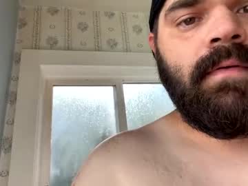 [02-07-22] chubbyguy707707 chaturbate video with toys