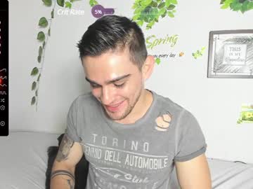 [04-03-24] dante_scott_ record cam show from Chaturbate