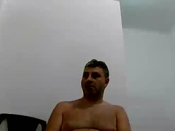 [09-06-24] ericboy32 private show from Chaturbate.com