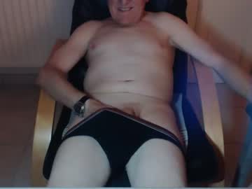 [28-09-23] geil4youhot chaturbate private show