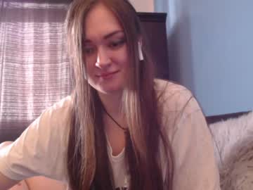 [17-03-23] great_priestes record show with cum from Chaturbate