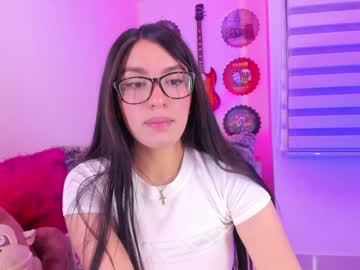 [12-01-22] holly_roux private show from Chaturbate