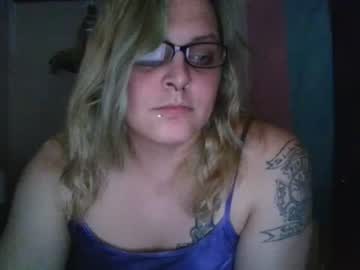 [02-01-24] jenandtonic92 webcam video from Chaturbate