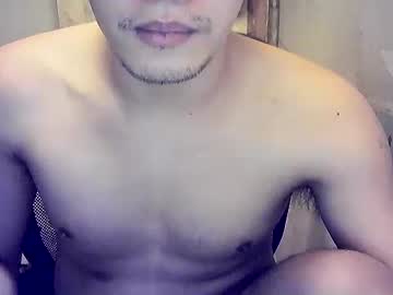 [20-01-22] kenfuckerxxx public webcam video from Chaturbate