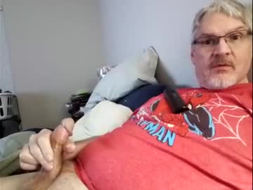 [05-09-23] kingtongue10 premium show video from Chaturbate