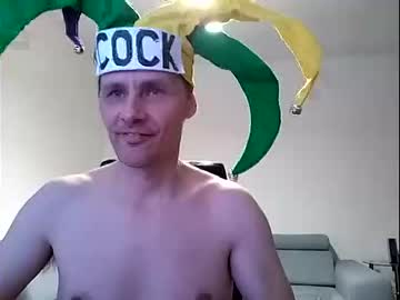 [22-11-23] litlle_cockie private show video from Chaturbate