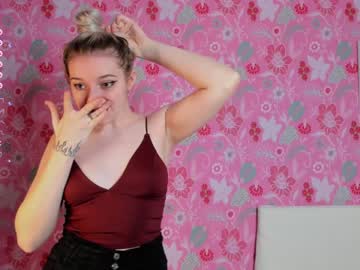 [28-12-23] marrysmeow chaturbate private XXX video