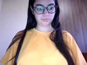 [13-09-23] mia_garc1a blowjob video from Chaturbate.com