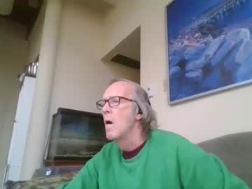[26-12-23] rickl56 blowjob video from Chaturbate.com