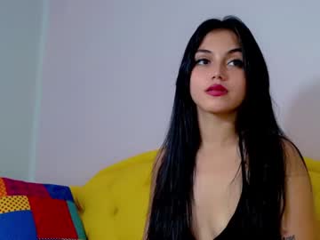 [12-03-22] saida_rey chaturbate cam show