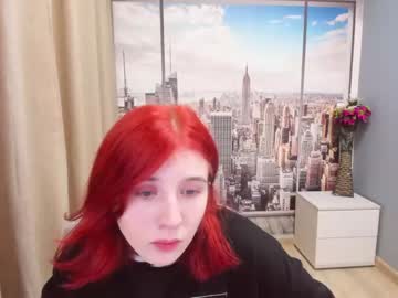 [07-09-22] tara_bright_fire private sex show from Chaturbate