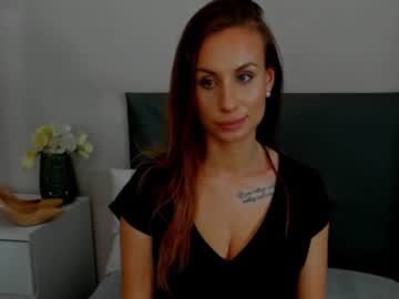 [30-04-22] tashamiss record webcam show from Chaturbate