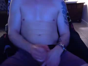 [20-04-24] 42o_blah record video from Chaturbate.com