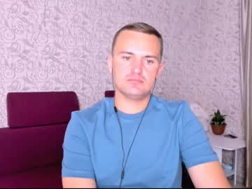 [21-07-22] anthony_e_vans record private XXX show from Chaturbate.com