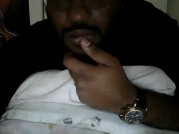 [26-09-23] blackguy20ce record private XXX show from Chaturbate