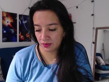 [07-11-22] celestekarter private show from Chaturbate