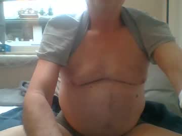 [19-03-24] dial76 private XXX show from Chaturbate