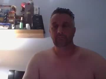 [21-09-23] jefftimer2 record private sex show from Chaturbate