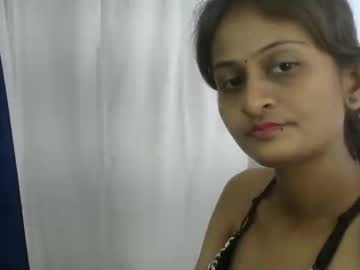 [19-09-22] just_anne4u public show video from Chaturbate