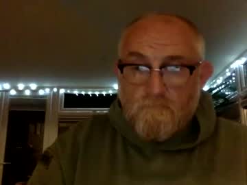 [08-05-23] mrstevens12 record video from Chaturbate.com