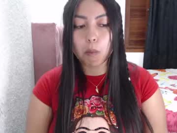 [10-05-22] pao_lewis public show from Chaturbate.com