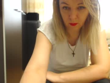 [23-01-24] pryncess_sweety record public webcam from Chaturbate.com