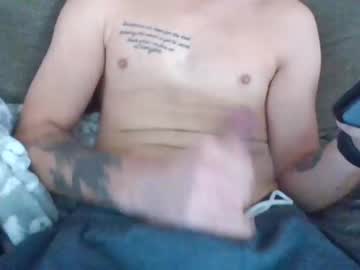 pussyeater2723 chaturbate