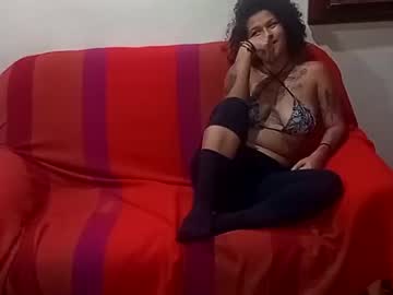 [16-08-23] sexygypsy7 record cam show from Chaturbate.com