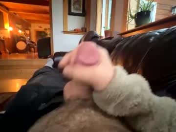 [08-11-23] alaskaguide video with toys from Chaturbate.com