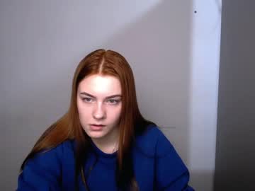 [30-03-23] alicepatrs_ record show with cum from Chaturbate