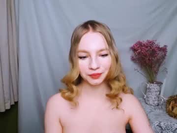 [15-12-23] amy_nymphet record private XXX show
