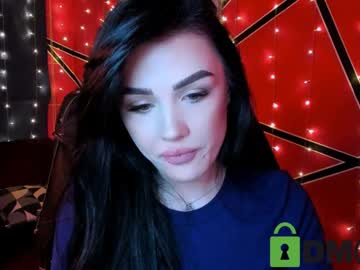 [28-04-23] audrey_wees1 record private show from Chaturbate.com