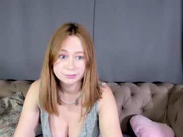 [04-05-24] brooke_evans_ blowjob show from Chaturbate