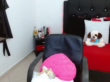 [24-07-22] bunny_hot123 premium show video from Chaturbate.com