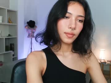 [29-08-23] isabellawein private show from Chaturbate.com