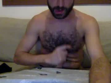 [05-12-22] javi_lost90 record public show video from Chaturbate.com