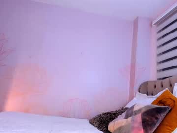 [21-05-24] keira_angel_ private show video from Chaturbate