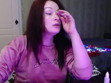 [30-05-24] marlenexdietrich record video with toys from Chaturbate