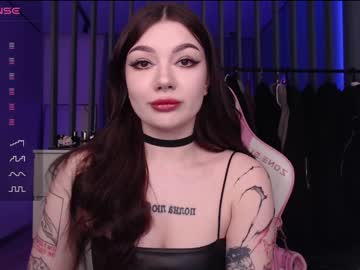 [21-02-24] meow__baby record public show video from Chaturbate