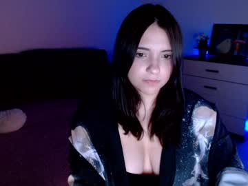 [08-08-23] meow_world show with toys from Chaturbate