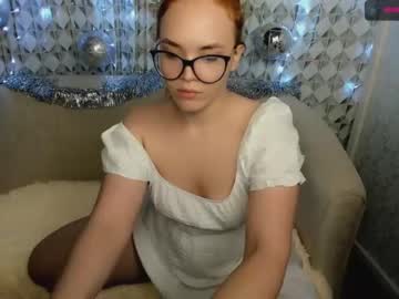 [03-01-22] missfoxxyy record premium show from Chaturbate.com