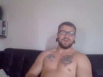 [04-04-24] oodennoodle video with dildo from Chaturbate