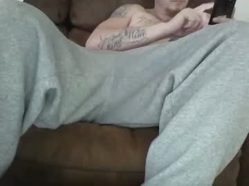 [30-01-22] tattedwhtboy69 chaturbate private show